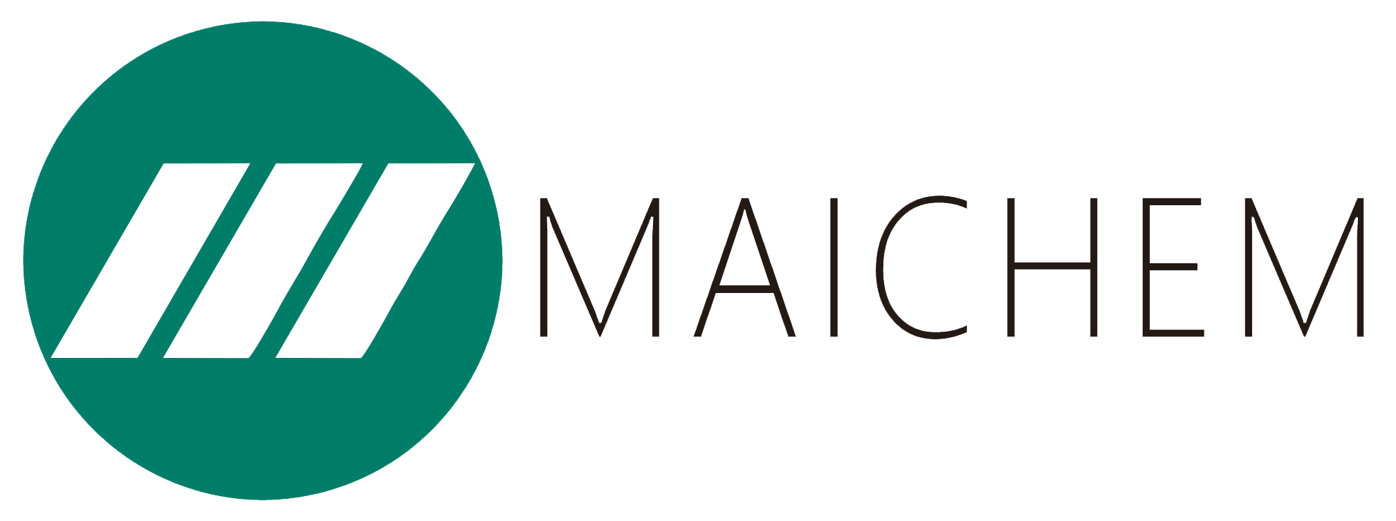 广州迈川科技有限公司